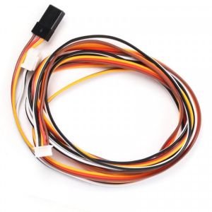 Antclabs - BLTouch Auto Bed Leveling Sensor Kabel Kit SM-XD ( 150 cm )