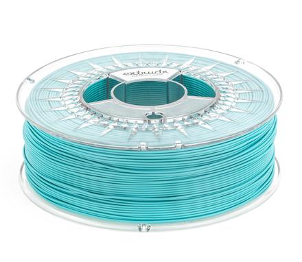 PLA NX2 türkis 1,75mm