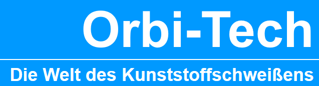 orbi-tech