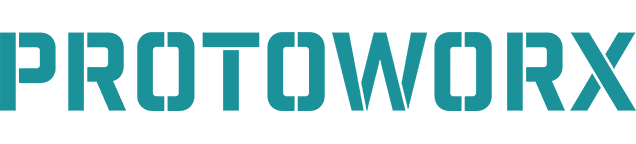 PROTOWORX