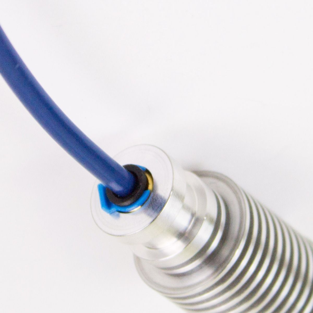 Capricorn Bowden Tubing (10cm)