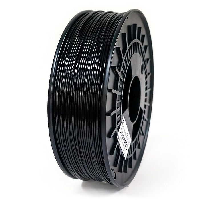 ABS 3mm mm 500 g Farbe nach Wahl