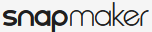 snapmaker