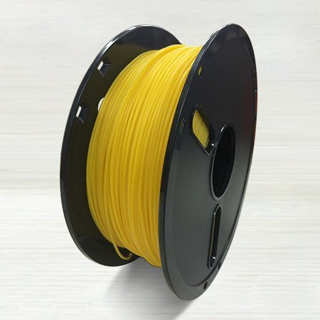 Raise3D R3D Premium PLA Filament 1,0kg 1,75mm