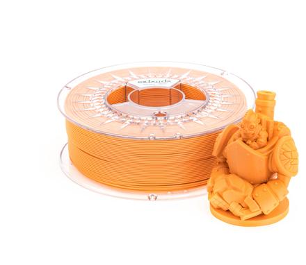 PLA NX2 orange 1,75mm
