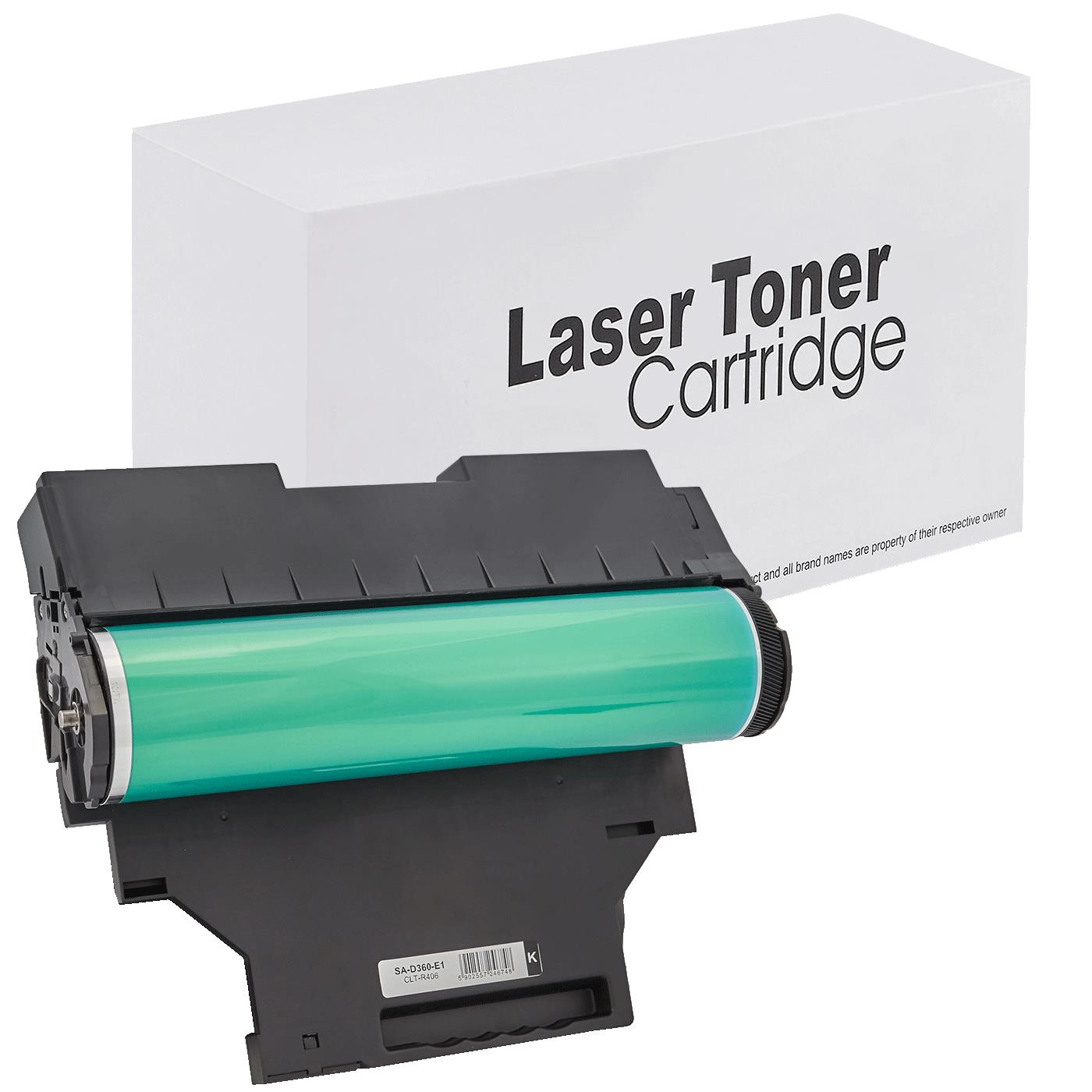 Drum SA-D360 | CLT-R406