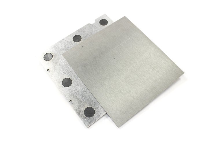 Ultimaker 3D Printers