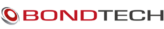 Bondtech