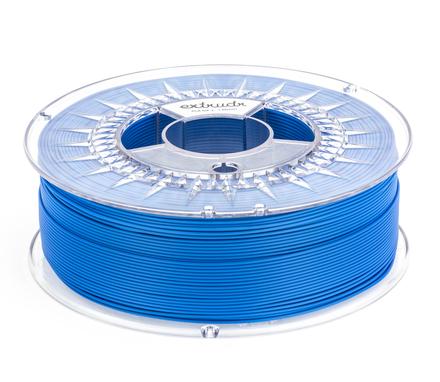 PLA NX2 blau 1,75mm