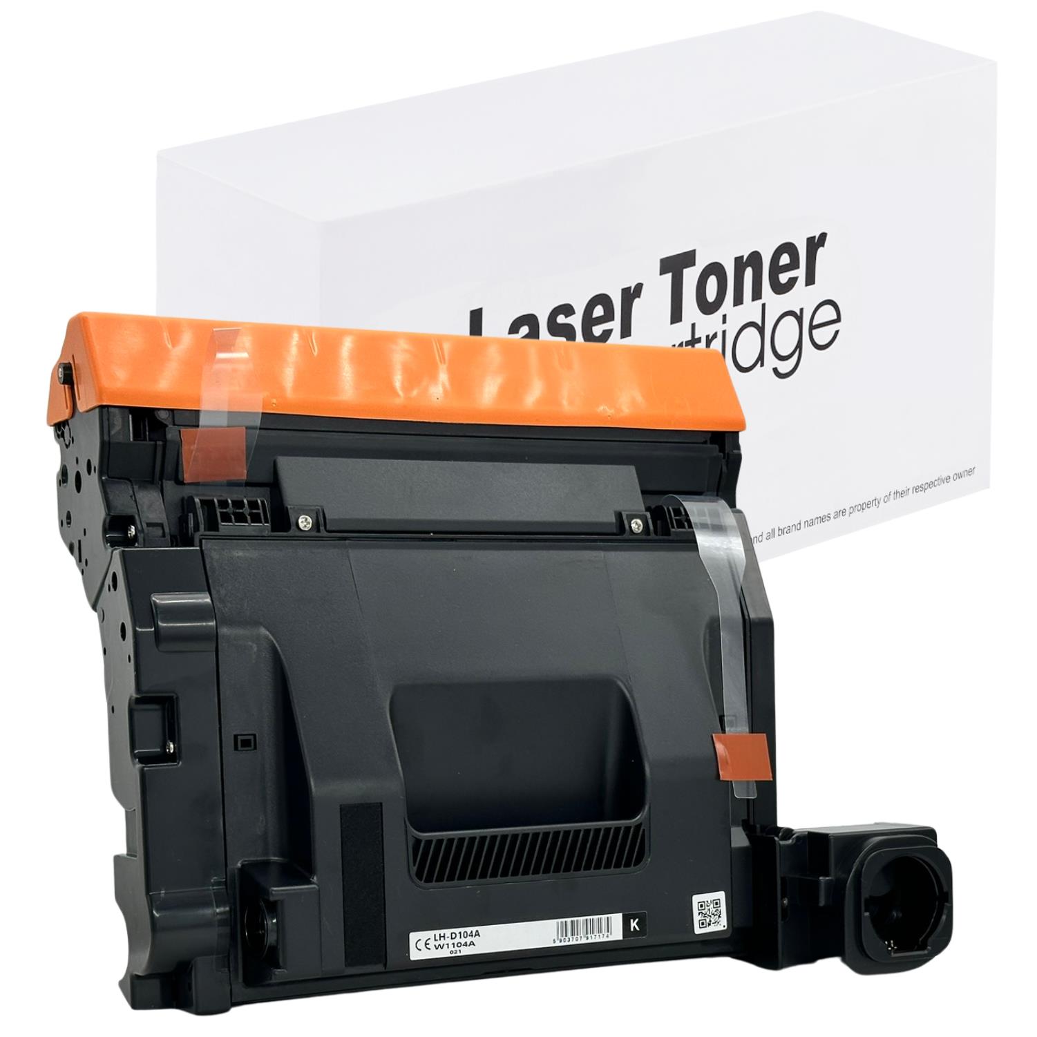 Drum HP-D314 | CE314A