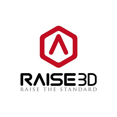 Raise3D