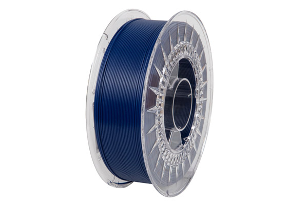Everfil™PLA Ø 1.75mm 1kg
