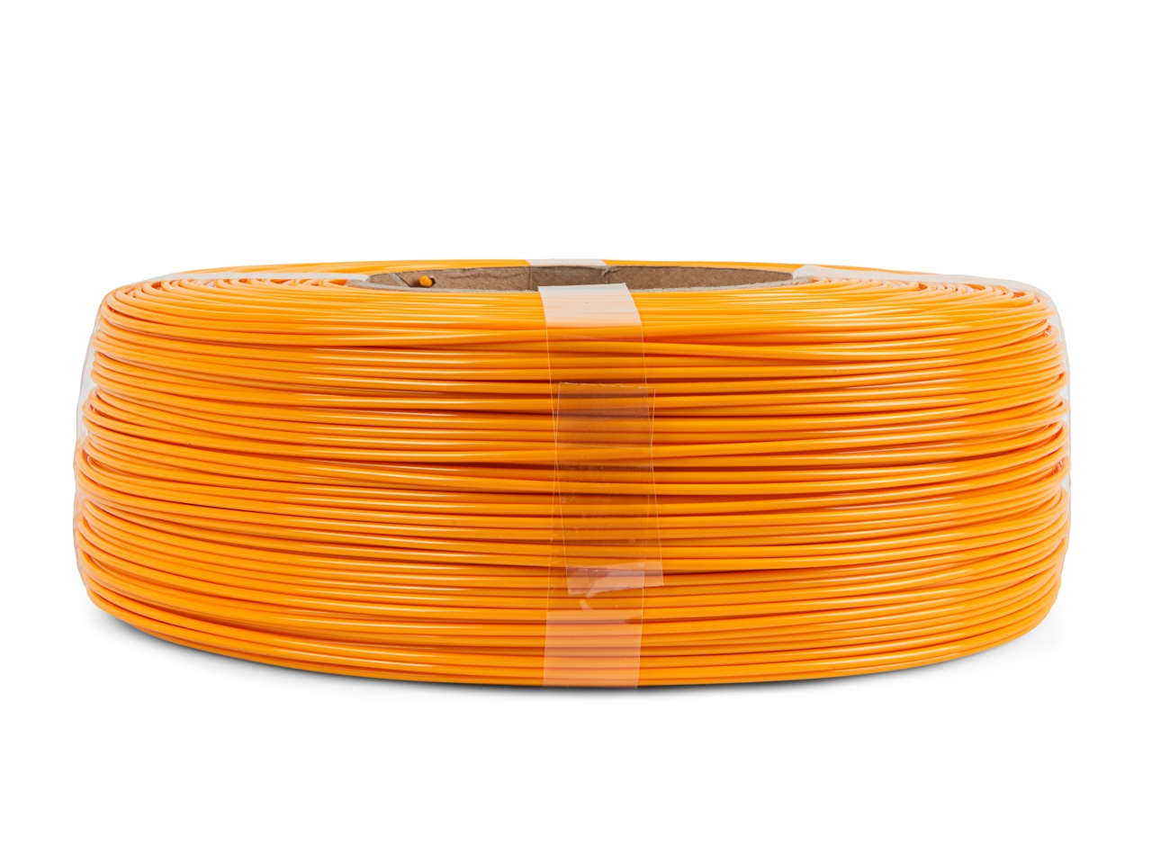 Filament 3DPower Refill PLA 1.75mm Orange 1kg