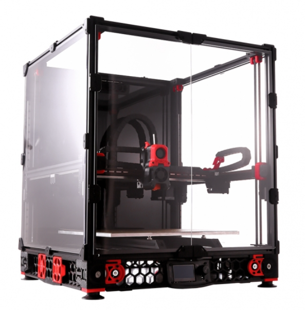 Formbot Voron 2.4 R2 300x300x300mm