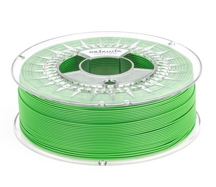 PLA NX2 smaragdgrün 1,75mm