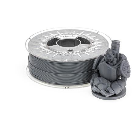 PLA NX2 anthrazit 1,75mm