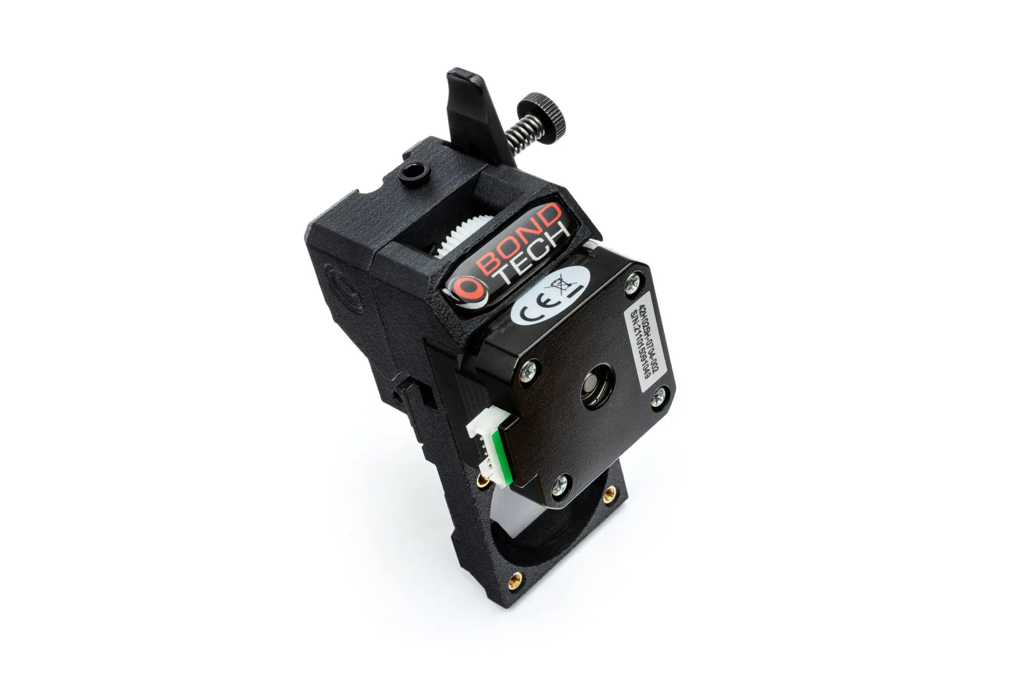 Bondtech DDX v3 For Creality IDGA