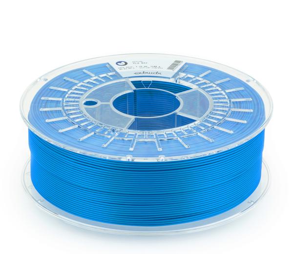 PLA NX2 hellblau 1,75mm