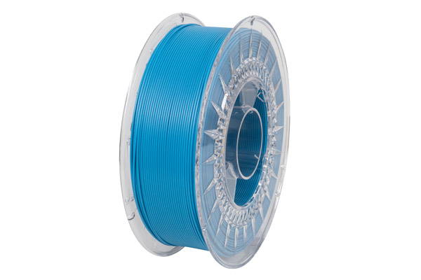 Everfil™PLA Ø 1.75mm 1kg