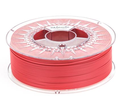 PLA NX2 hellfire rot 1,75mm