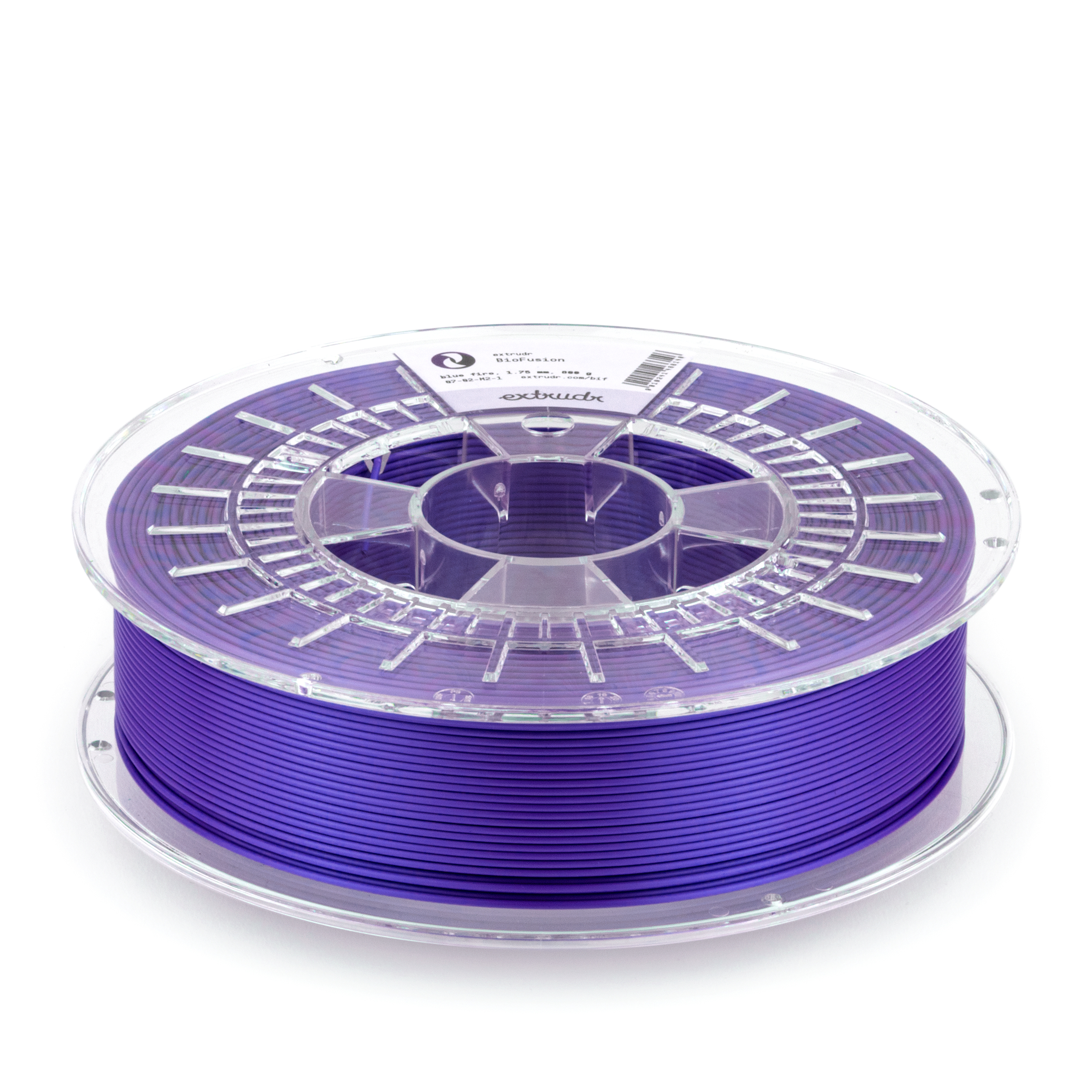 BioFusion Epic Purple 1.75mm