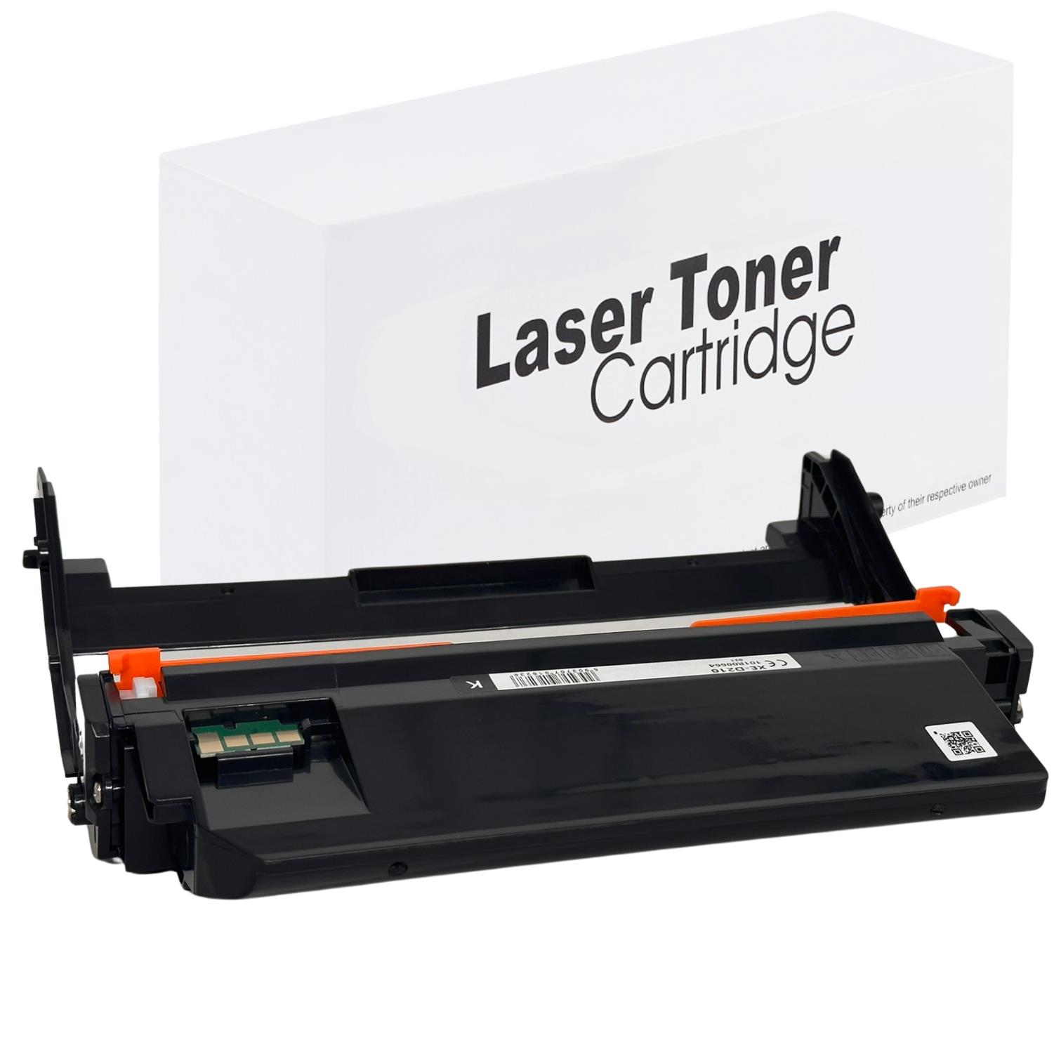 Drum XE-D210 | 101R00664