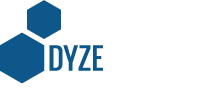 DYZE DESIGN
