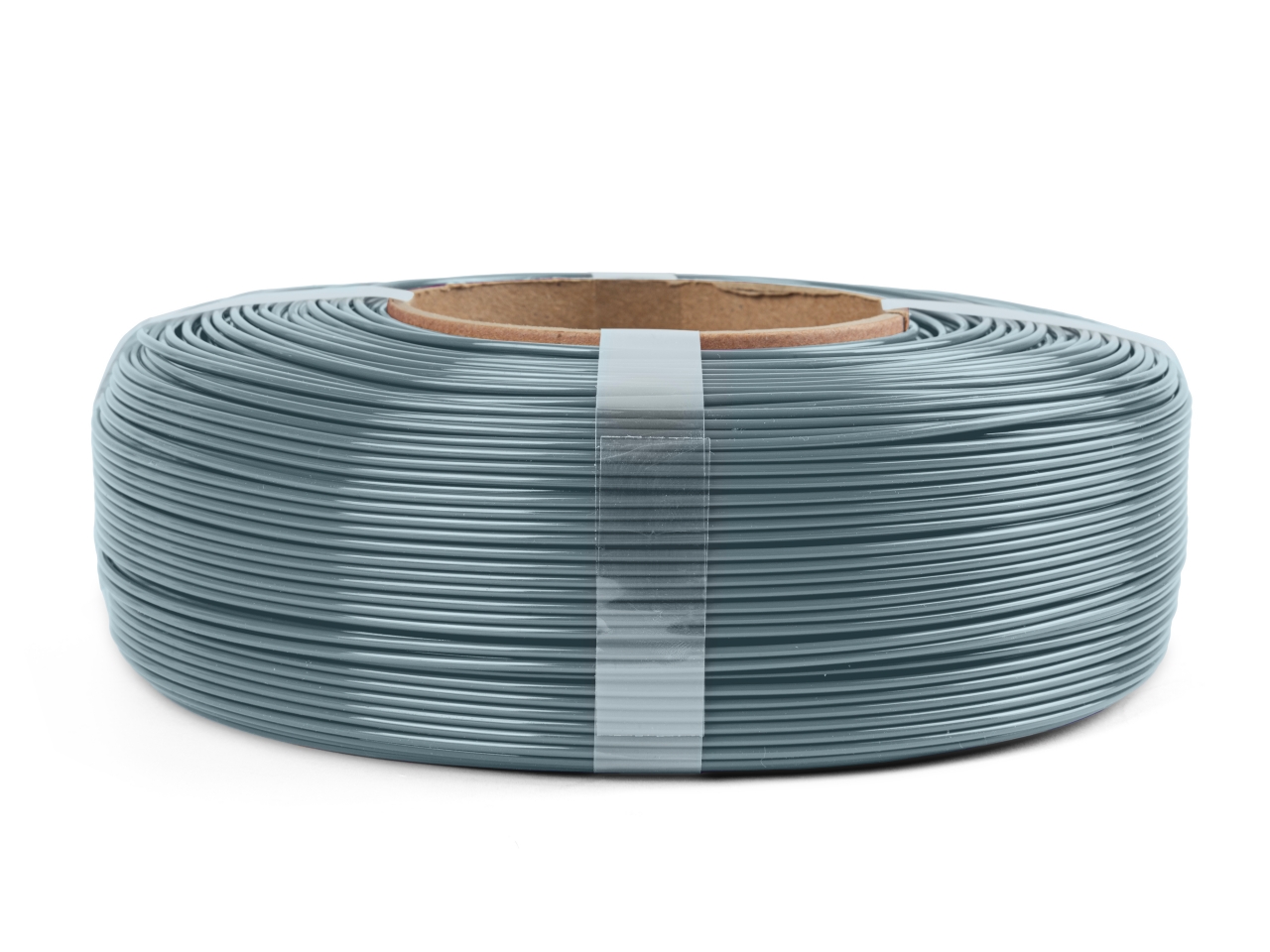 Filament 3DPower Refill PLA 1.75mm Light Grey 1kg