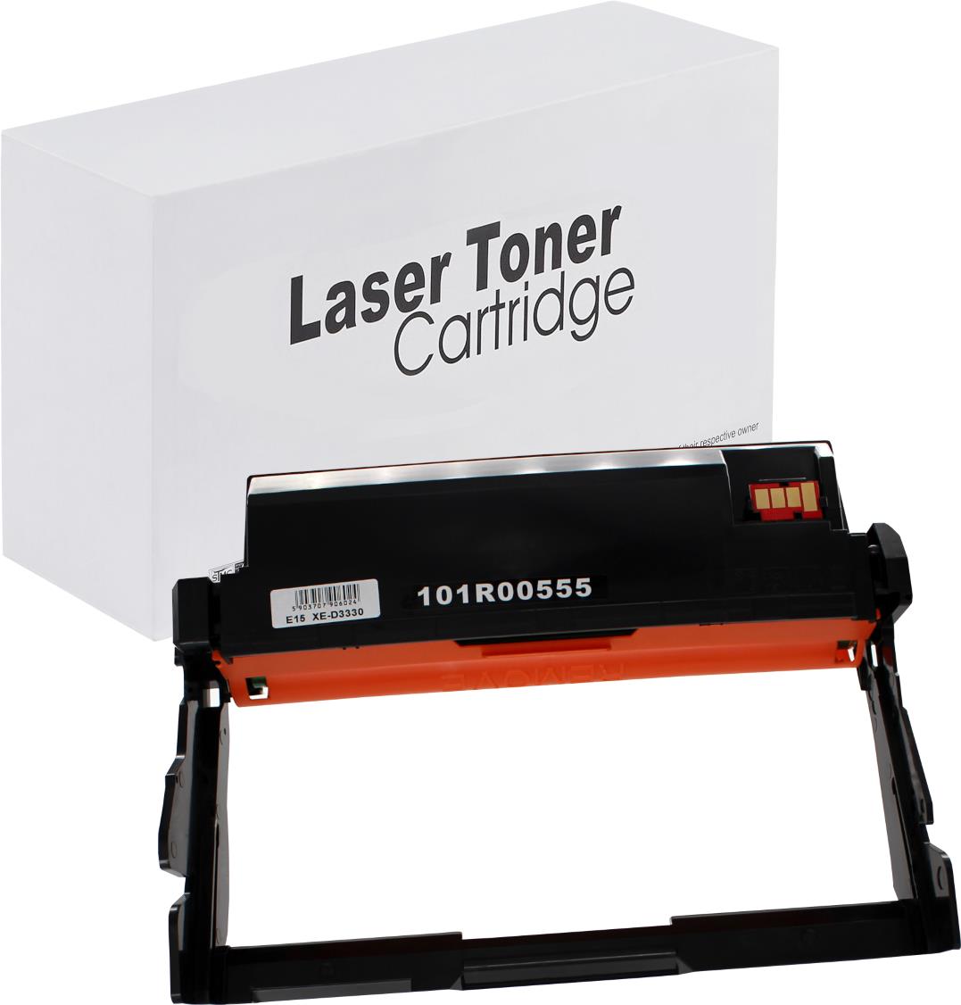 Drum XE-D3330 | 101R00555