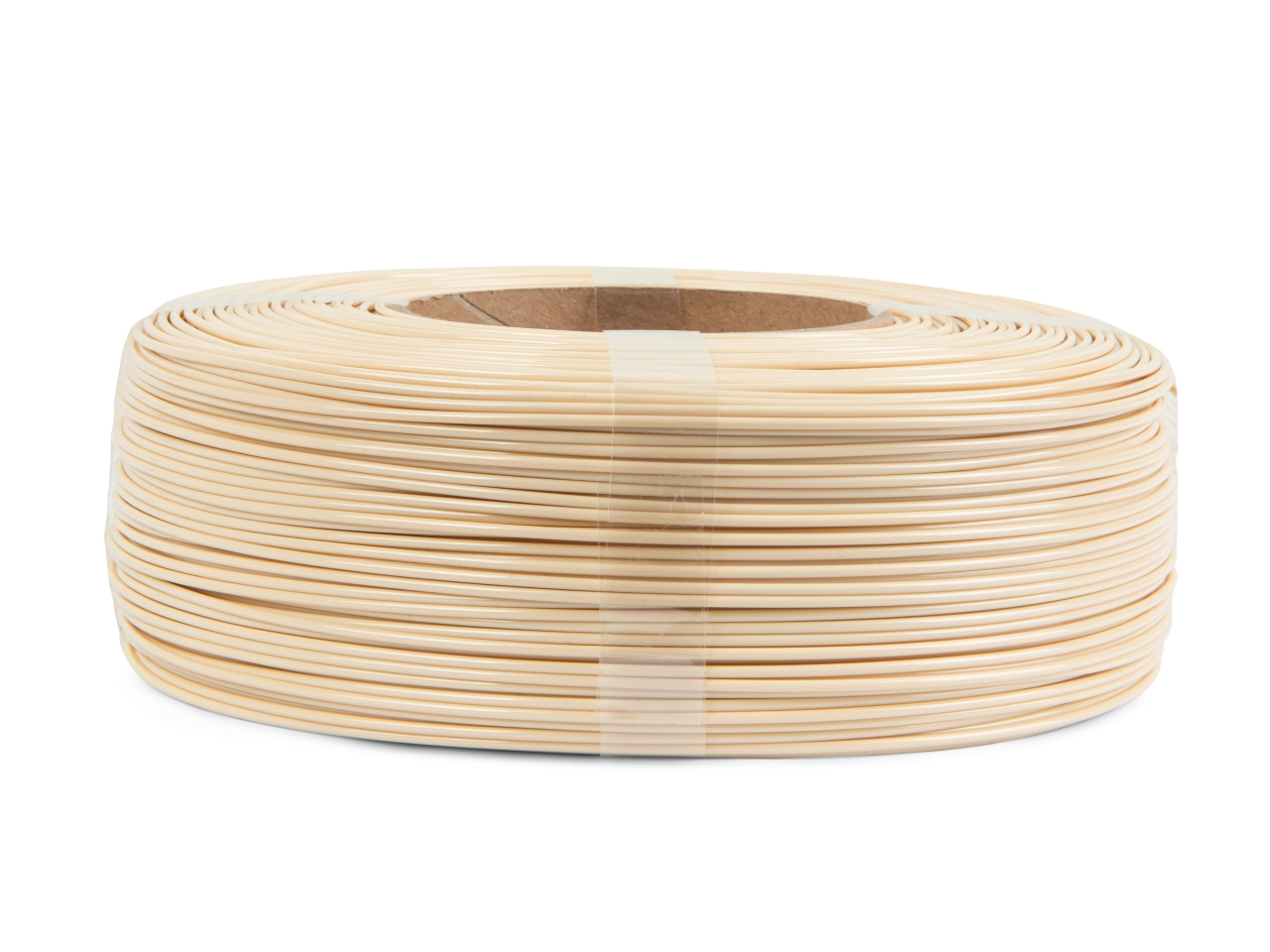 Filament 3DPower Refill PLA 1.75mm Beige 1kg
