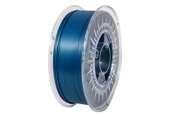 Everfil™PLA Ø 1.75mm 1kg