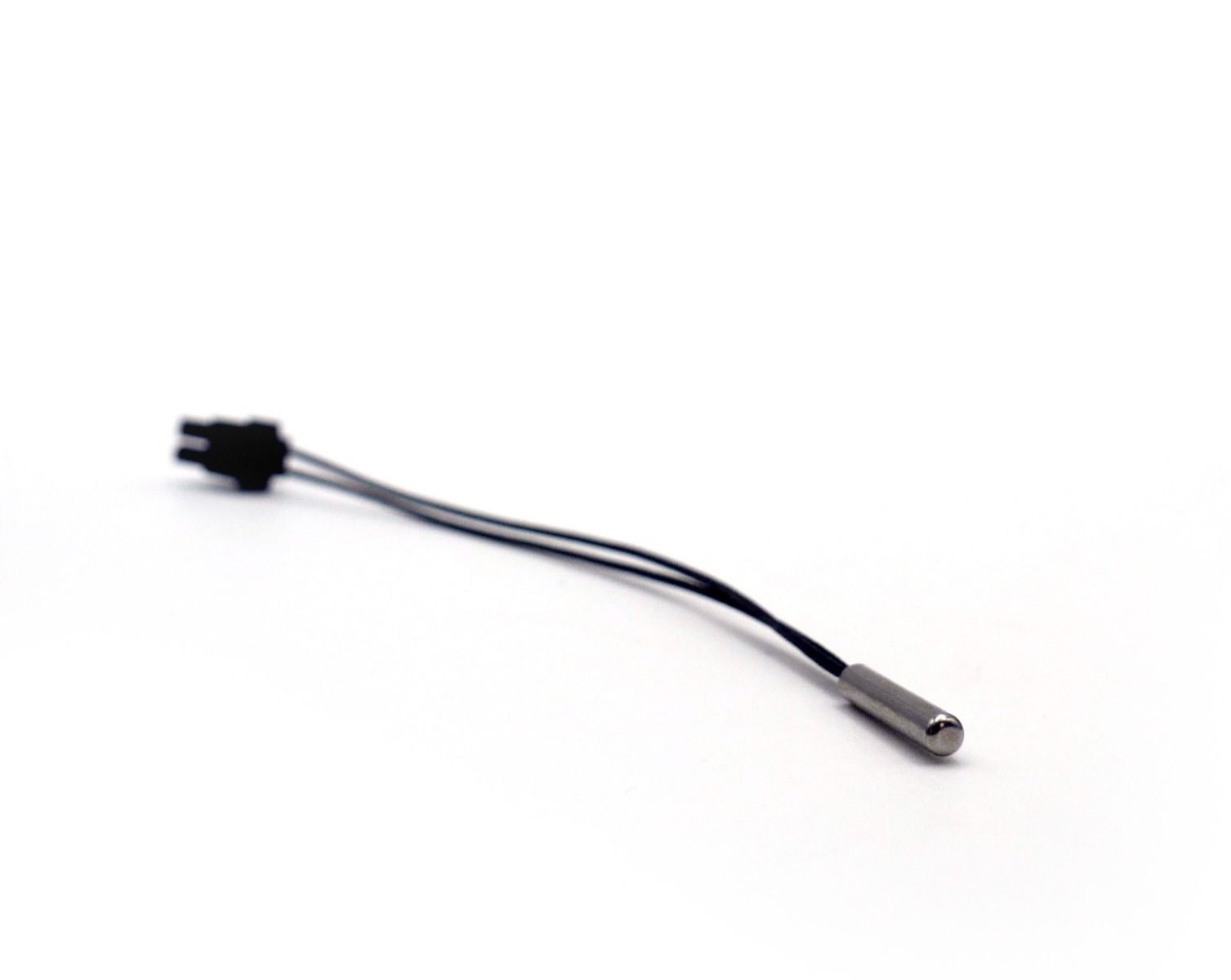PT1000 Temperature Sensor