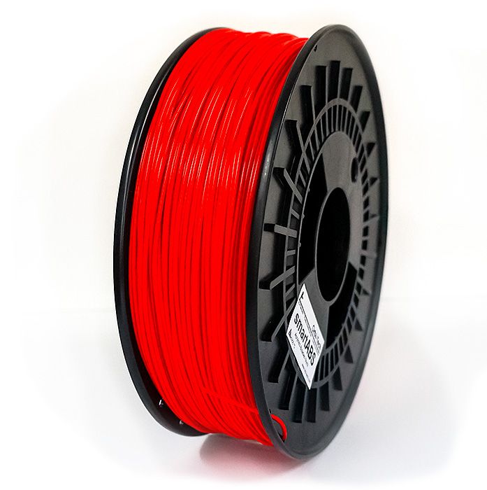 ABS 1,75 mm 500 g Farbe nach Wahl