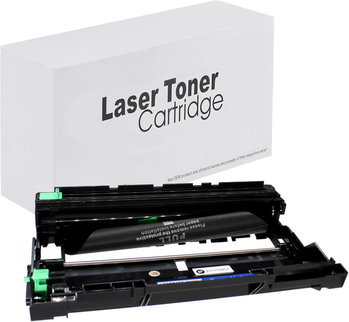 Drum BR-D2401 | DR2401