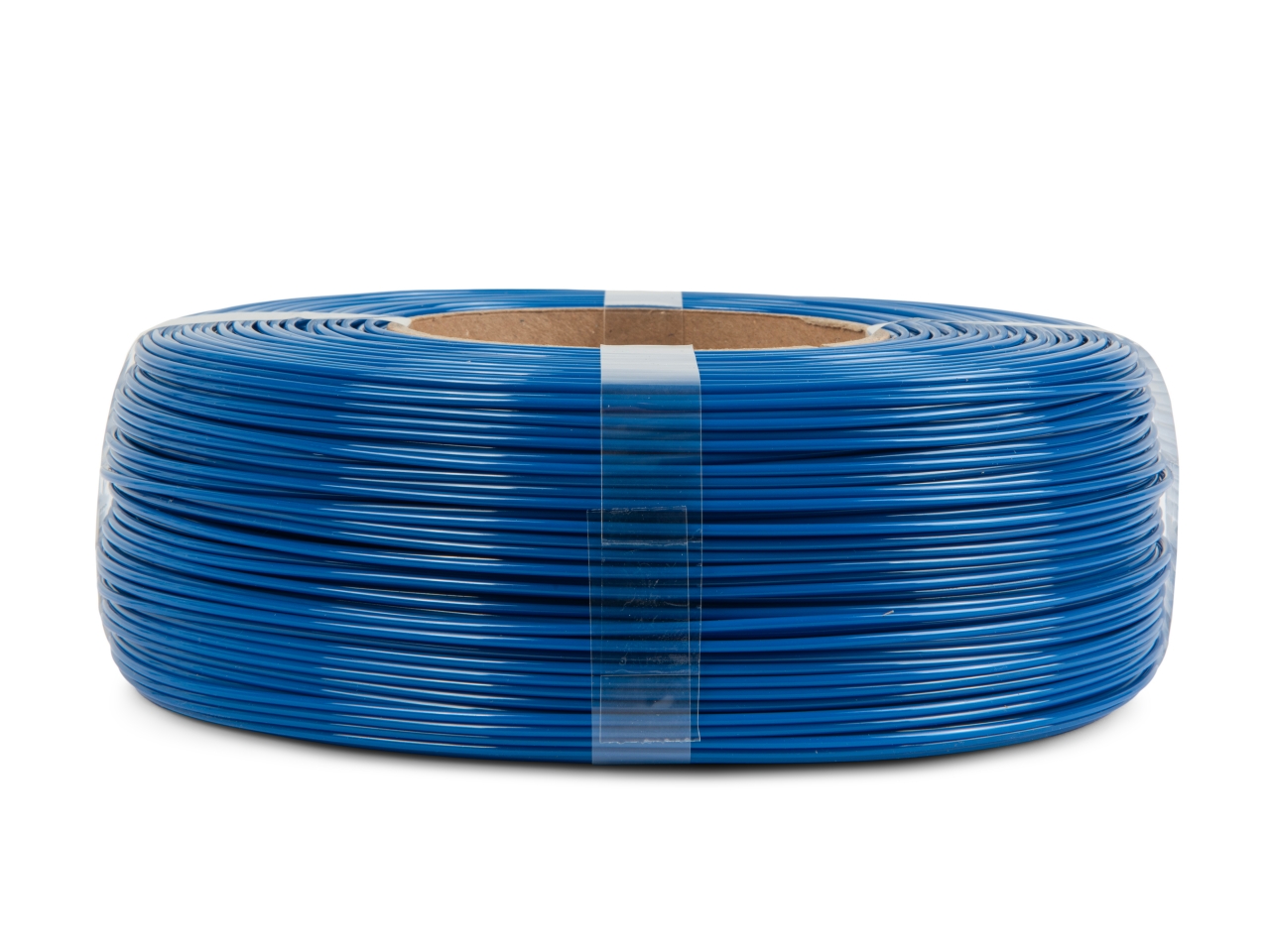 Filament 3DPower Refill PLA 1.75mm Blue 1kg