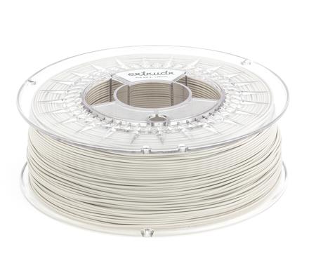 PLA NX2 grau 1,75mm