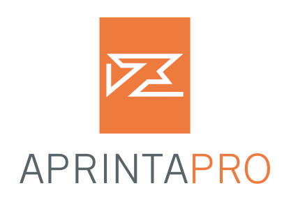 AprintaPro