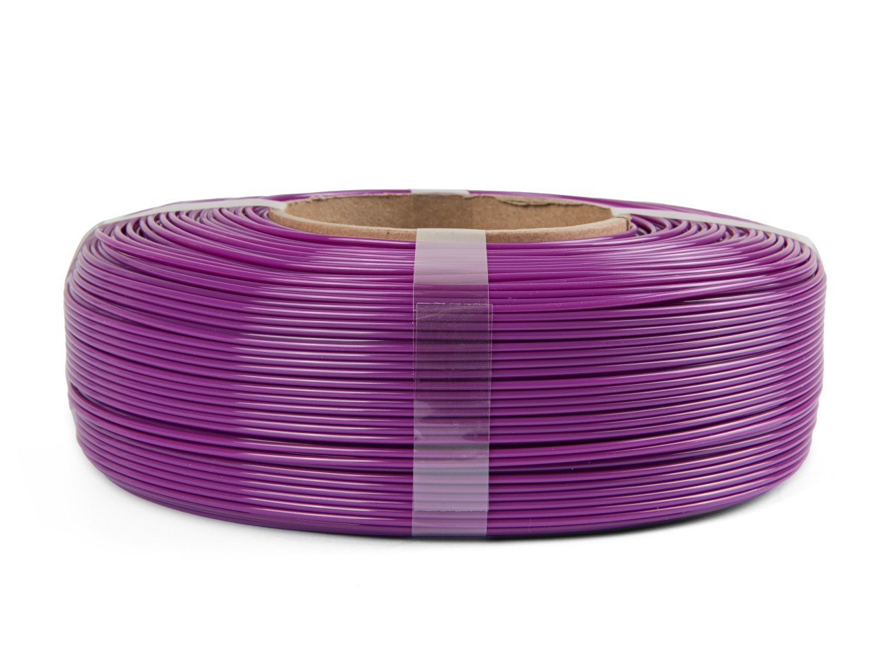 Filament 3DPower Refill PLA 1.75mm Violet 1kg