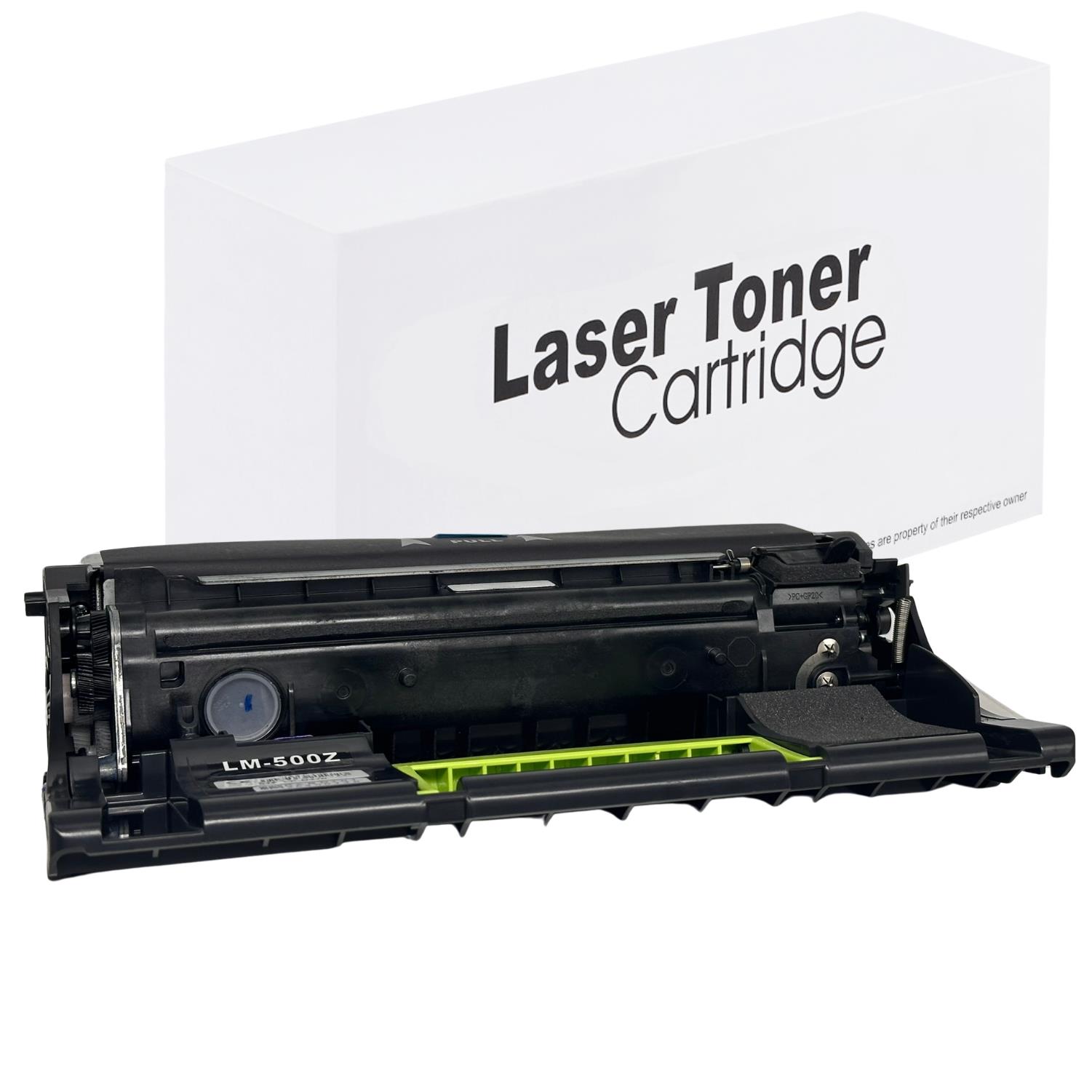 Drum LE-DE250 | E250X22G