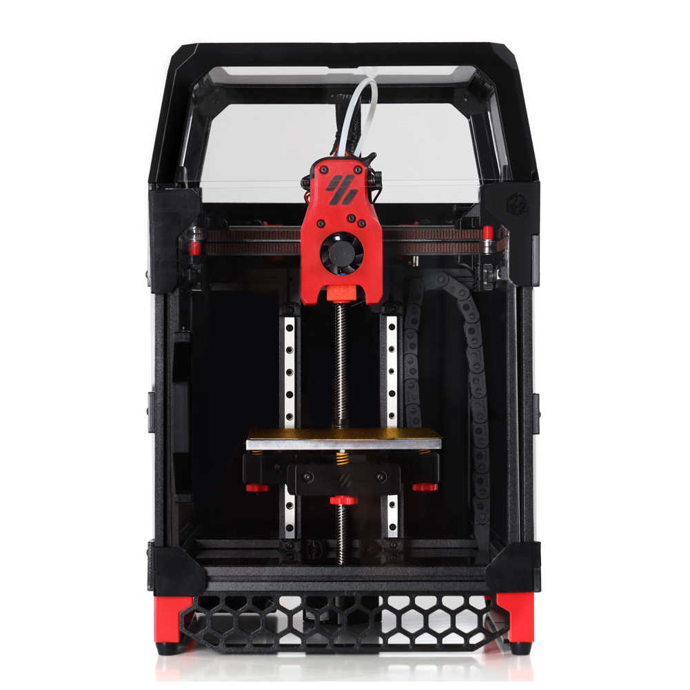 Formbot Voron V0.1 120x120x120mm