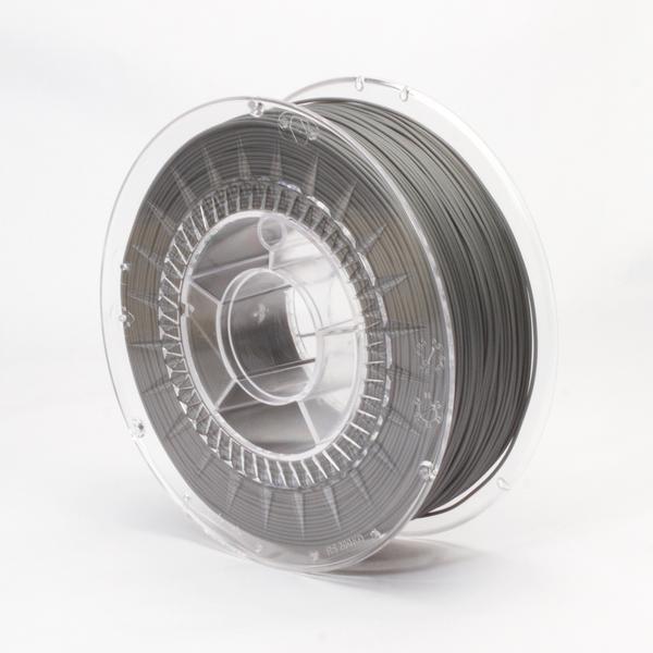 Extrudr Green-TEC antrazit