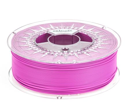 PLA NX2 violett 1,75mm