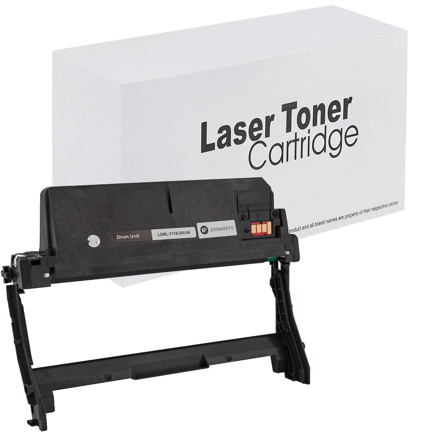 Drum SA-D116 | MLT-R116