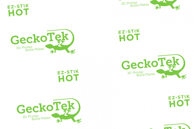 EZ-Stick hot Dice Drucker 10x10cm