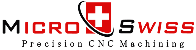 Micro Swiss LLC
