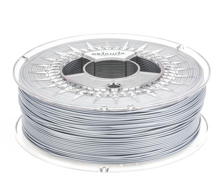 PLA NX2 silber 1,75mm