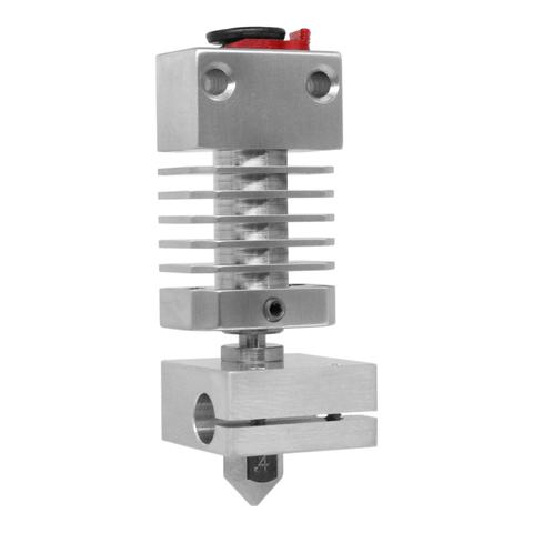 All Metal Hotend Kit for Creality CR-10s PRO