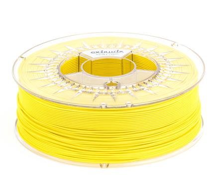 PLA NX2 gelb 1,75mm