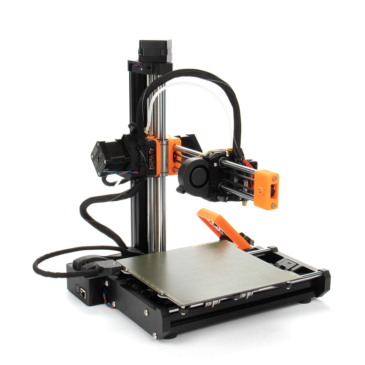 Bondtech Dual Drive Extrusion Upgrade Kit for Prusa Mini