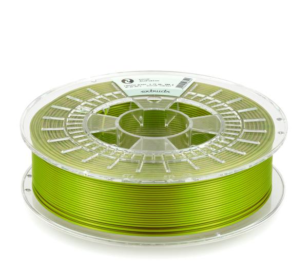BioFusion Venom Green 1.75mm
